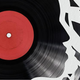 On the Record (2020)